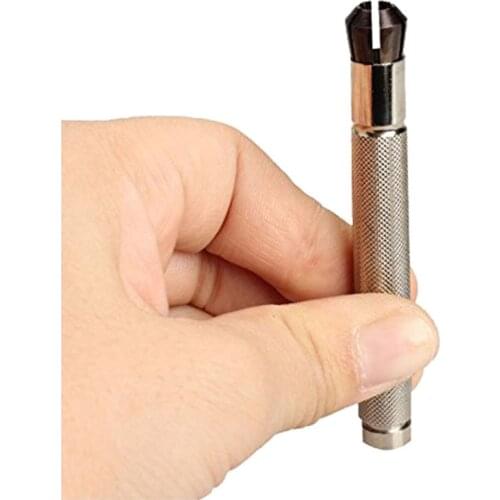 YCYS-Hand Watch Crown Winder Helper Mechincal Winding Repair Tool (3.5mm)