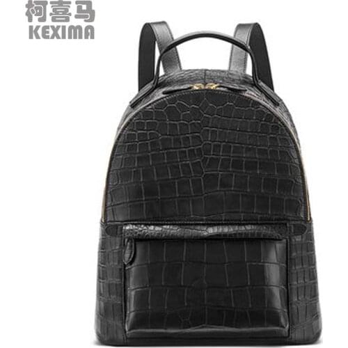 Женские рюкзаки через плечо KEXIMA China At AliExpress