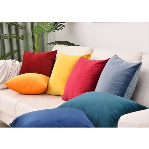 Cushions Lafemint China