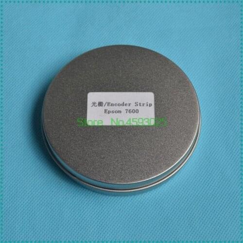 New Encoder Strip for Epson 7600 Inkjet Printer Linear Sensor Film Tape