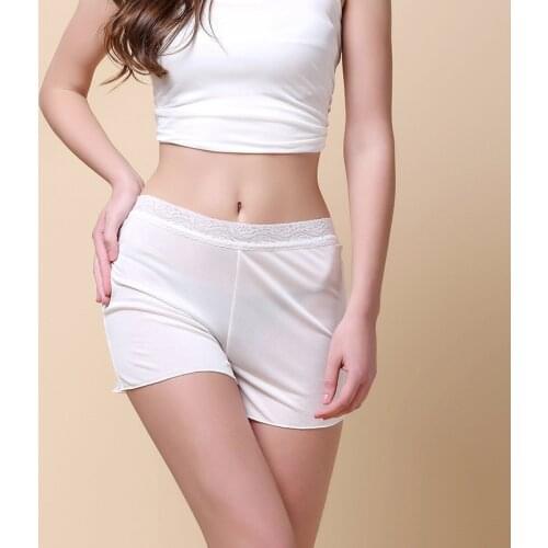 New silk bra with thin top and thick bottom three-dimensional cups gathering silk bra summer Lace Sexy lingerie Woman 3202