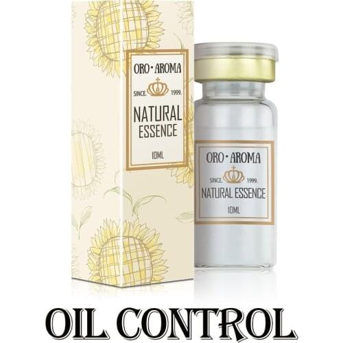 Сыворотки против морщин для лица Oroaroma China At AliExpress