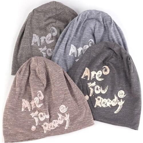 New Style Fashion Soft Warm Beanies Hip Hop Hat Men Women Skullies Cap Elastic Casual Outdoor Beanie Hats Unisex Trendy Bonnet