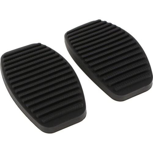 Накладки на педали SONONIA China At AliExpress