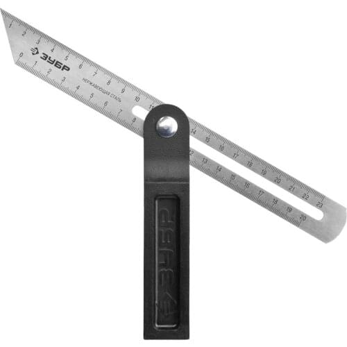 Измерительные приборы ZUBR China At AliExpress