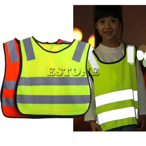 Crust Pro Reflective Materials China