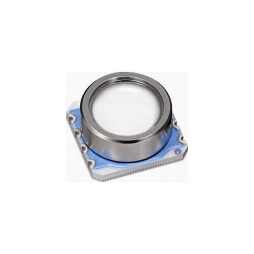 MS5541C MS5541-CM Pressure Sensor
