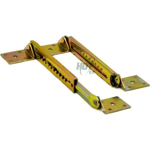 Double Angle Lifting Rod Desk Desktop Adjusting Hinge Angle Regulator Hinge Rod Mechanical Word