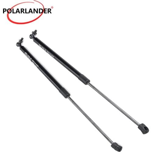 Hood Hydraulic Rod Automatic Support Spring Strong Bearing Capacity Modification For T/oyota rav4 2014 2015 2016 2017 2018 2019