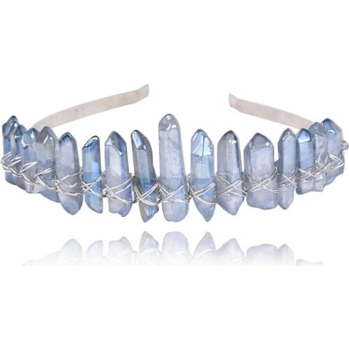 HOWAWAY Jewelry Sets