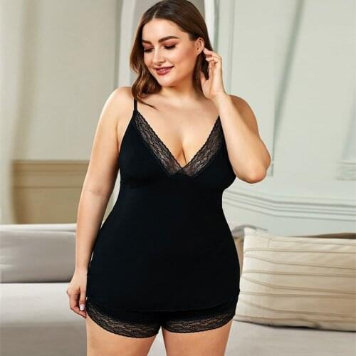 LC43188 Sex Games Toys 18 Years Old Porn Womens Clothing Plus Size Bodysuit Underwear Set Exotic Apparel Cosplay Sex Shop Lady