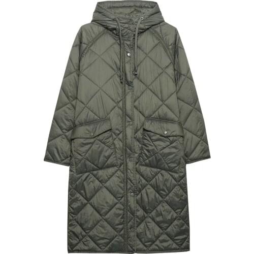 Женские парки Leviortin China At AliExpress