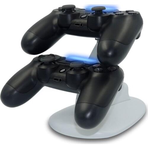 Rojozor Chargers For Consoles