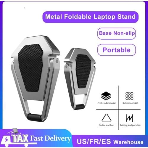 Sunydeal Car Holders