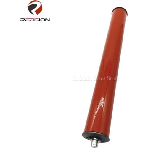Upper Fuser Heat Roller for Ricoh Aficio MP C4501 C5501 MPC4501 MPC5501 roller AE01-0079 AE010079 Copier Parts