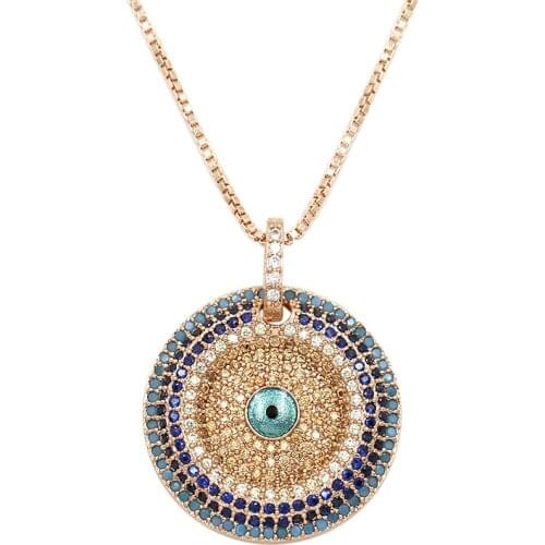 Цепочки с кулоном WEIMANJINGDIAN China At AliExpress