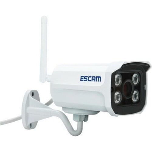 Камеры видеонаблюдения WI-FI YOUTOPCOOL China At AliExpress