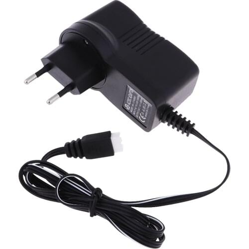 FY-CHA01 Charger Charging for Feiyue FY-01 FY-02 FY-03 FY-04 FY-05 FY-06 FY-07 RC Car