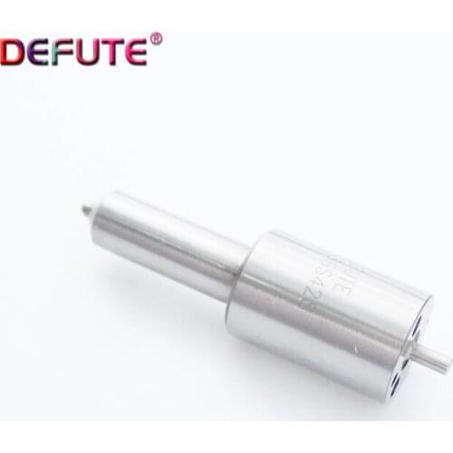 ZCK156S428 Diesel injector nozzle Engine parts auto parts repair Beiqi Foton, Yangdong, Laiwu 480