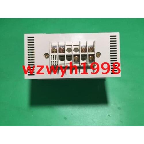 Zhejiang Liushi Electronic Instrument Factory TDA-9001T-3 Oven Temperature Controller LUSI Oven Temperature Control