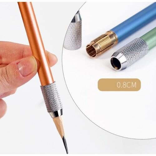 Цветные карандаши ZMONH China At AliExpress