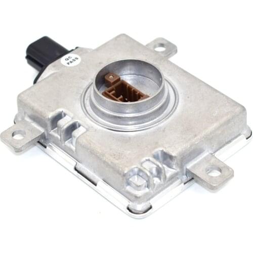 100% NEW Xenon HID Headlight Ballast W3T19371 W3T16271 W3T20671 W3T20971 for Mitsubishi Mazda Acura