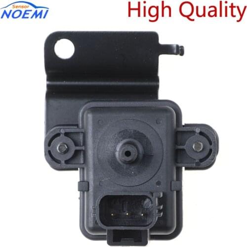 2L1A-9F479-AA 2L1A9F479AA For Ford Manifold Absolute Pressure MAP Sensor Intake Air Pressure Sensor 2L1Z-9F479-AA New