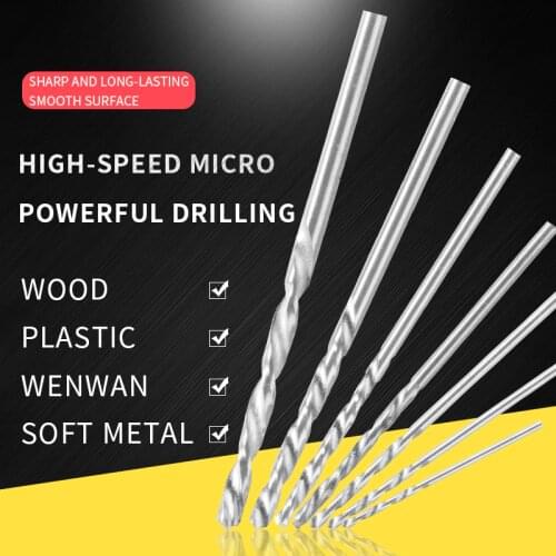 AGXG Accessories For Tools