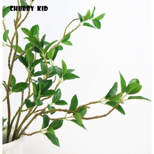 CHUBBY KID Artificial Trees