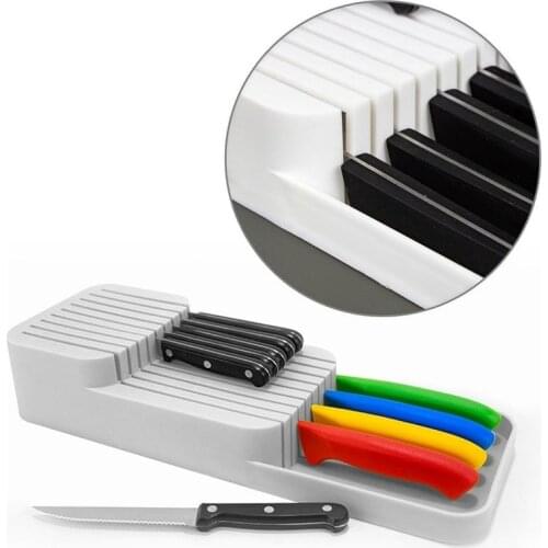 DECO Storage Containers And Organizers