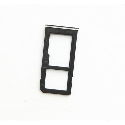 SIM Card Holder Tray Slot Adapter for Nokia 6 Nokia6