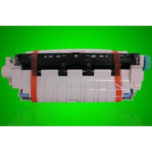 For for HP Laserjet 4200 Printer Fuser RM1-0013 Refurbished