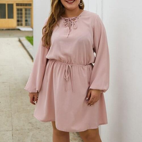 HONGRUILONG Long Dresses