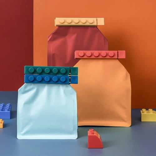 JosheLive Vacuum Storage Bags