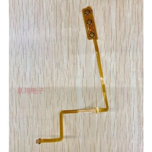 Ribbon Flex Cable for NS Switch
