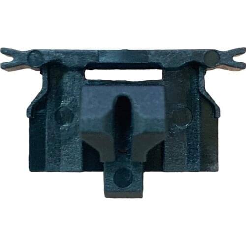 Hair Clipper Replacement Plastic Tongue Fit ic Coldless Clip for WAHL 8148/8159