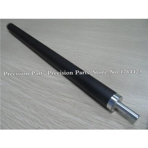 New Grade A Magnetic Roller for Canon IR2016J IR2020 IR2318 IR2016 IR2320 IR2420 IR 2016 2020 2318 2320 Copier Spare Parts