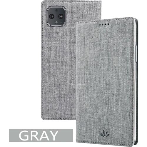 Pretty Girl's Happy Life Google Pixel Phone Cases