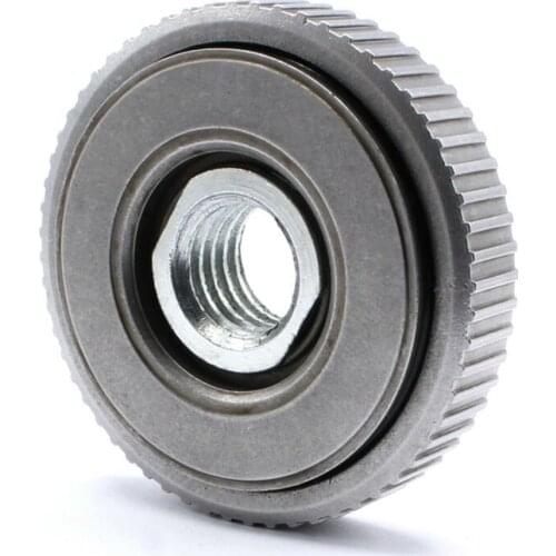 SDS Pressure Plate Quick-release Clamping Working Accessory Locking Plate