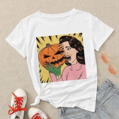 SexeMara Women's T-shirts