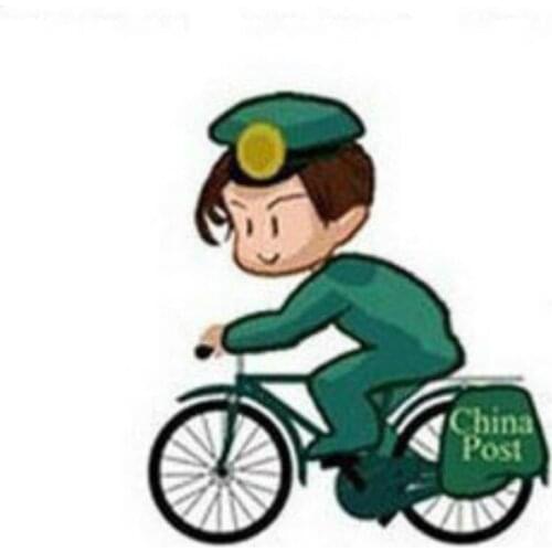 Shipping costs Special Purpose