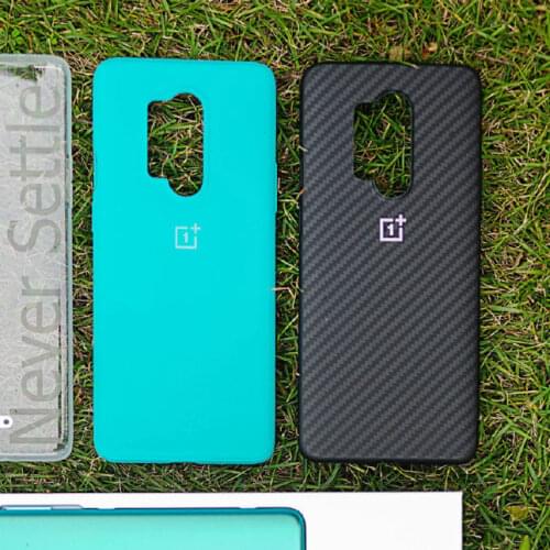 Чехлы для телефонов OnePlus 6T TIMECAT China At AliExpress