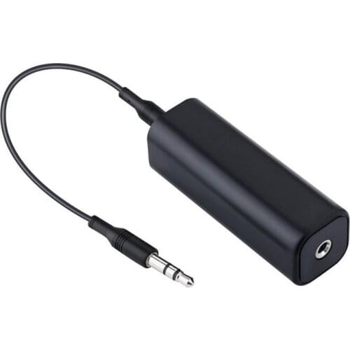 Динамики для телефонов TREE RING China At AliExpress