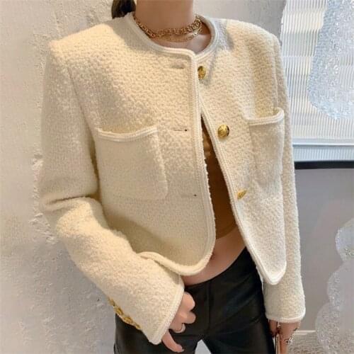 Женские куртки Twotwinchic China At AliExpress