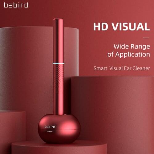 Умные устройства UOSU China At AliExpress