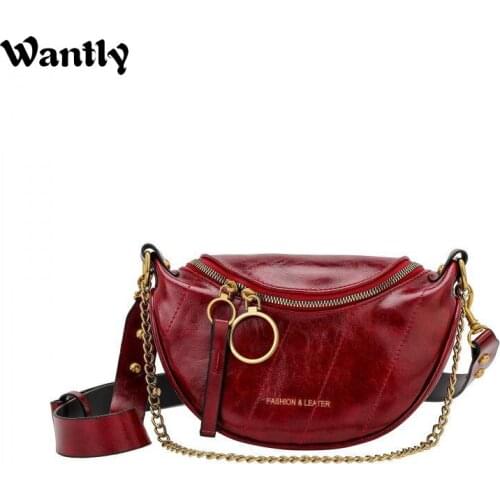 Wantly Women's Bags-packages