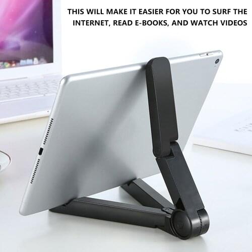 Willkey Flexible Mobile Phone Holders