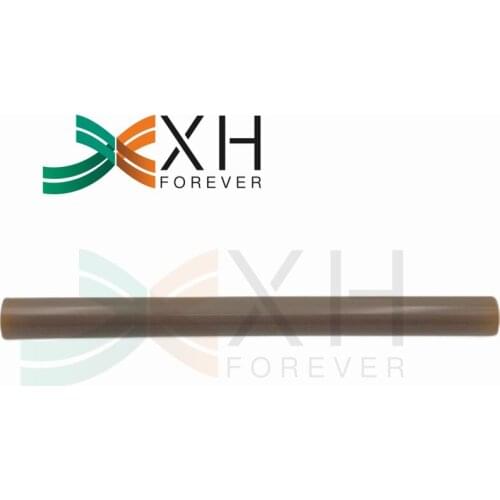 5pcs Fuser Film Sleeve for Xerox 240 242 250 252 260 7655 7665 7675 7755 7765 7775 550 560 5065 7550 7600 6550 650i 750i 700 770
