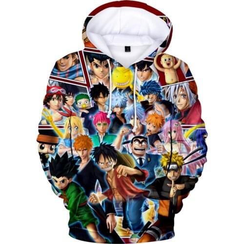 Мужские толстовки Aikooki China At AliExpress