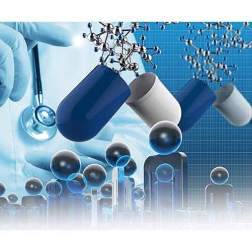 Aquarium Bacteria Capsule Nitrifying Bacteria for fresh Marine Water Fish Tank Cleaning Tool